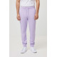 Jogging en coton recyclé Iqoniq Cooper - Pantalon de jogging unisexe respectueux de l'environnement