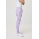 Jogging en coton recyclé Iqoniq Cooper - Pantalon de jogging unisexe respectueux de l'environnement