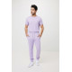Jogging en coton recyclé Iqoniq Cooper - Pantalon de jogging unisexe respectueux de l'environnement