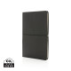 Carnet de notes A5 à couverture souple personnalisable - BCM Goodies