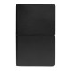 Carnet de notes A5 à couverture souple personnalisable - BCM Goodies