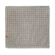 Couverture VINGA en rPET GRS Branson - Couverture personnalisable écologique et certifiée OEKO-TEX Standard 100.