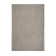 Couverture VINGA en rPET GRS Branson - Couverture personnalisable écologique et certifiée OEKO-TEX Standard 100.