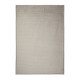 Couverture VINGA en rPET GRS Branson - Couverture personnalisable écologique et certifiée OEKO-TEX Standard 100.