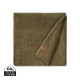 VINGA Couverture douce GRS Maine Personnalisable | BCM Goodies