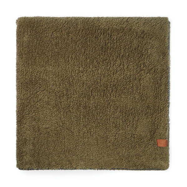 VINGA Couverture douce GRS Maine Personnalisable | BCM Goodies