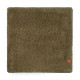 VINGA Couverture douce GRS Maine Personnalisable | BCM Goodies