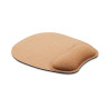 Tapis de souris ergonomique MARBO Personnalisable | BCM Goodies - 2