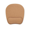 Tapis de souris ergonomique MARBO Personnalisable | BCM Goodies - 3
