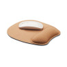 Tapis de souris ergonomique MARBO Personnalisable | BCM Goodies - 5