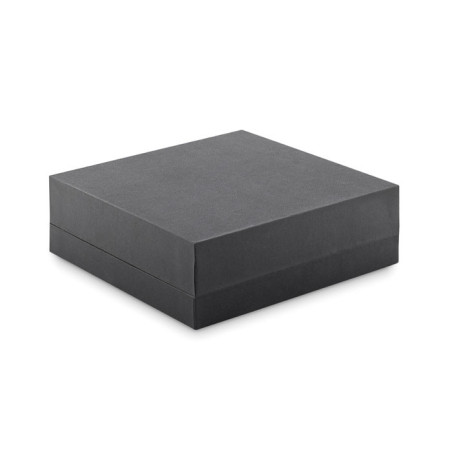 Prix en cristal RUMBO Personnalisable | BCM Goodies - 3