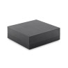 Prix en cristal RUMBO Personnalisable | BCM Goodies - 3