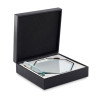 Prix en cristal RUMBO Personnalisable | BCM Goodies - 4