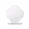 Prix en cristal RUMBO Personnalisable | BCM Goodies - 5