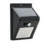 Lampe solaire à diodes MOTI Personnalisable | BCM Goodies - 1