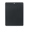 Lampe solaire à diodes MOTI Personnalisable | BCM Goodies - 3
