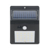 Lampe solaire à diodes MOTI Personnalisable | BCM Goodies - 4
