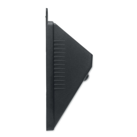 Lampe solaire à diodes MOTI Personnalisable | BCM Goodies - 5