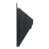 Lampe solaire à diodes MOTI Personnalisable | BCM Goodies - 5