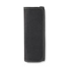 3 outils de jardinage GRASS Personnalisable | BCM Goodies - 4