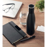Set cadeau de luxe 3 pièces YOKOSO Personnalisable | BCM Goodies - 1