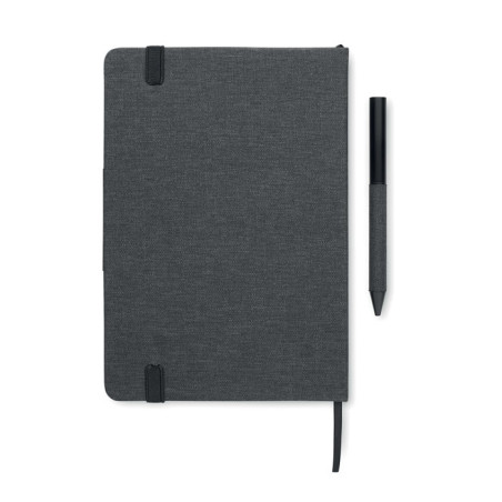 Set cadeau de luxe 3 pièces YOKOSO Personnalisable | BCM Goodies - 3
