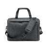 Sac à dos pour ordinateur 15 PLANA Personnalisable | BCM Goodies - 4