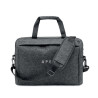 Sac à dos pour ordinateur 15 PLANA Personnalisable | BCM Goodies - 5