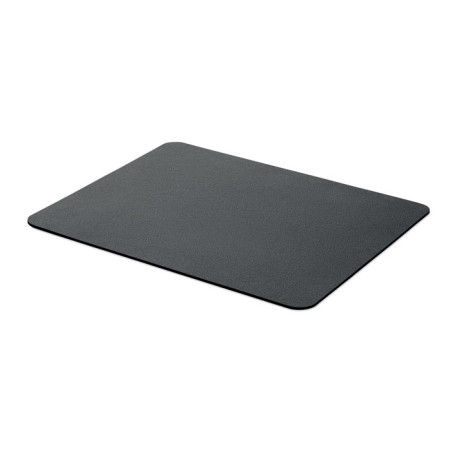 Tapis de souris en PU recyclé BETA Personnalisable | BCM Goodies - 1