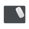 Tapis de souris en PU recyclé BETA Personnalisable | BCM Goodies - 3