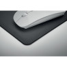 Tapis de souris en PU recyclé BETA Personnalisable | BCM Goodies - 5