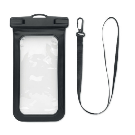 Pochette étanche pour smartphone SMAG Personnalisable | BCM Goodies - 2