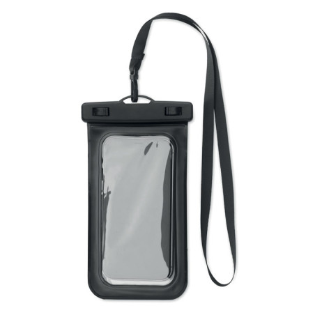 Pochette étanche pour smartphone SMAG Personnalisable | BCM Goodies - 3