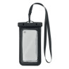 Pochette étanche pour smartphone SMAG Personnalisable | BCM Goodies - 4