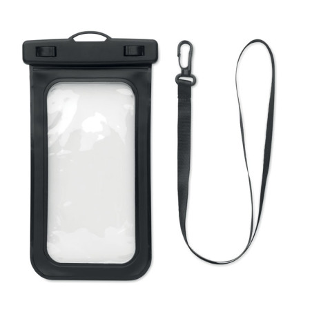 Pochette étanche pour smartphone SMAG Personnalisable | BCM Goodies - 5