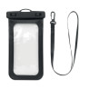 Pochette étanche pour smartphone SMAG Personnalisable | BCM Goodies - 5