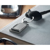 Porte-clé pour téléphone STANRIN Personnalisable | BCM Goodies - 1