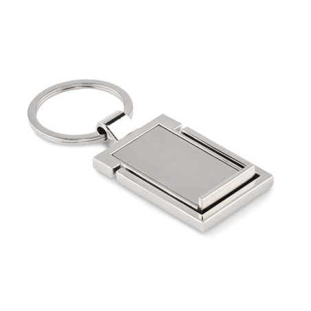Porte-clé pour téléphone STANRIN Personnalisable | BCM Goodies - 2