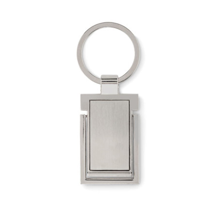 Porte-clé pour téléphone STANRIN Personnalisable | BCM Goodies - 3