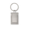 Porte-clé pour téléphone STANRIN Personnalisable | BCM Goodies - 3