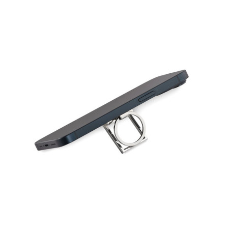 Porte-clé pour téléphone STANRIN Personnalisable | BCM Goodies - 4