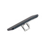 Porte-clé pour téléphone STANRIN Personnalisable | BCM Goodies - 4