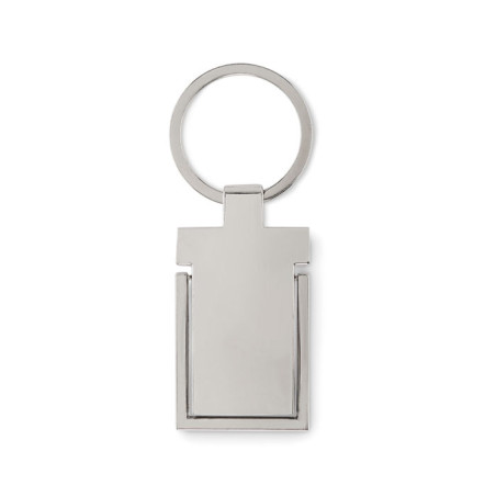 Porte-clé pour téléphone STANRIN Personnalisable | BCM Goodies - 5