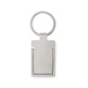 Porte-clé pour téléphone STANRIN Personnalisable | BCM Goodies - 5