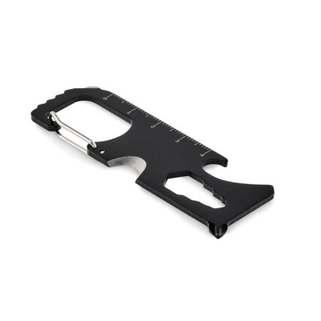 Multi-outils de poche VETOOL Personnalisable | BCM Goodies - 2