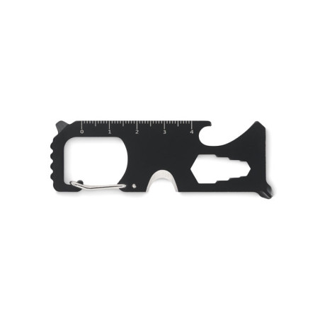 Multi-outils de poche VETOOL Personnalisable | BCM Goodies - 3