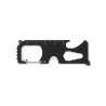 Multi-outils de poche VETOOL Personnalisable | BCM Goodies - 3