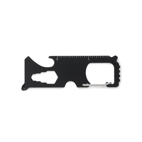 Multi-outils de poche VETOOL Personnalisable | BCM Goodies - 4