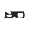 Multi-outils de poche VETOOL Personnalisable | BCM Goodies - 4