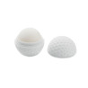 Baume à lèvres balle de golf GOLF Personnalisable | BCM Goodies - 2